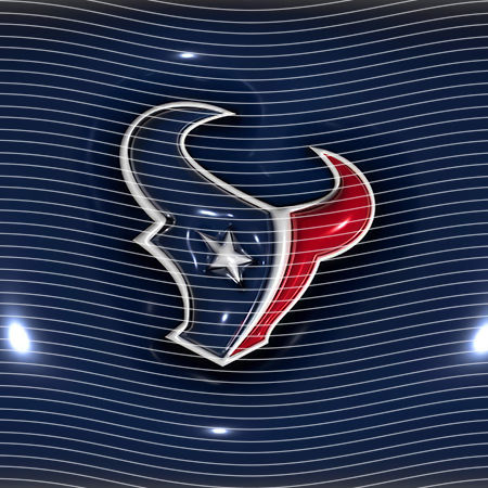 20oz integrate-EJ-70